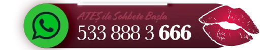 Kıbrıs Gece Hayatı Ateş