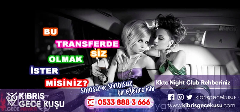 Kıbrıs Mistress ve Dominatris Deneyimi