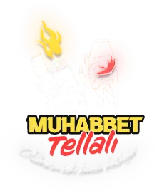 Kıbrıs Transfer Logo